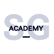 SIC Academy